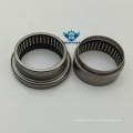 5131.96 / 5132.66 Kit Peugeot 206cc